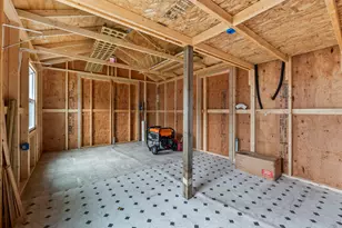 33 East Ave, Lisbon, ME 04252 - Photo 49