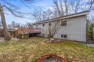 33 East Ave, Lisbon, ME 04252 - Photo 45