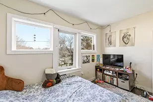 245 Brighton Ave, Portland, ME 04102 - Photo 15