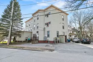 245 Brighton Ave, Portland, ME 04102 - Photo 17