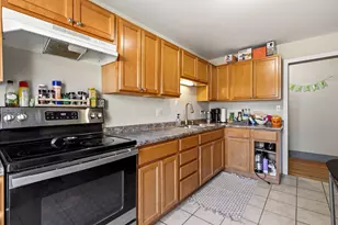245 Brighton Ave, Portland, ME 04102 - Photo 7