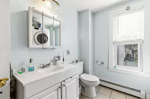 245 Brighton Ave, Portland, ME 04102 - Photo 9