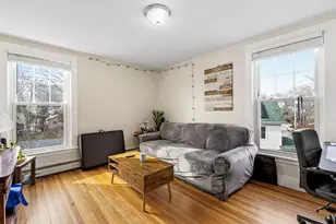 245 Brighton Ave, Portland, ME 04102 - Photo 3