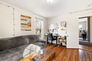 245 Brighton Ave, Portland, ME 04102 - Photo 11