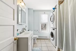 245 Brighton Ave, Portland, ME 04102 - Photo 5