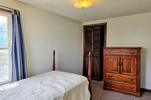 213 Waldo St, Rumford, ME 04276 - Photo 13