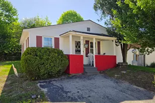 213 Waldo St, Rumford, ME 04276 - Photo 29