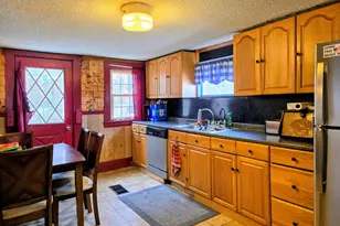 213 Waldo St, Rumford, ME 04276 - Photo 9