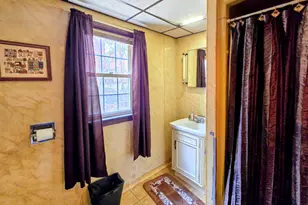 213 Waldo St, Rumford, ME 04276 - Photo 19