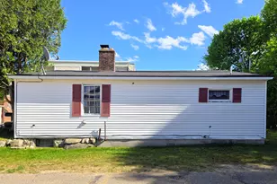 213 Waldo St, Rumford, ME 04276 - Photo 25