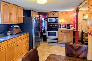 213 Waldo St, Rumford, ME 04276 - Photo 11