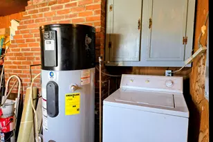 213 Waldo St, Rumford, ME 04276 - Photo 23