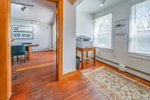 13 Wood St, Camden, ME 04843 - Photo 9