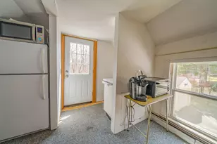 13 Wood St, Camden, ME 04843 - Photo 17
