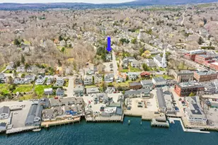 13 Wood St, Camden, ME 04843 - Photo 3