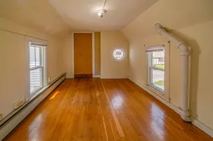 13 Wood St, Camden, ME 04843 - Photo 19
