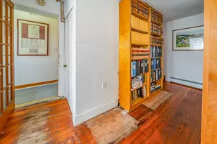 13 Wood St, Camden, ME 04843 - Photo 13