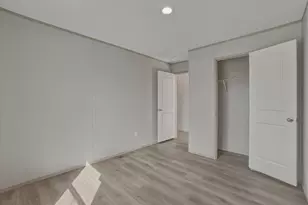 68 Marus Ln, Somerville, ME 04348 - Photo 11