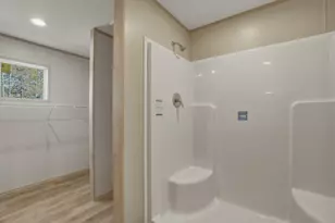 68 Marus Ln, Somerville, ME 04348 - Photo 23