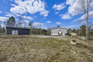 68 Marus Ln, Somerville, ME 04348 - Photo 31
