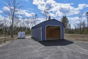 68 Marus Ln, Somerville, ME 04348 - Photo 5