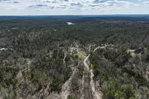 68 Marus Ln, Somerville, ME 04348 - Photo 33