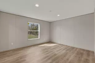 68 Marus Ln, Somerville, ME 04348 - Photo 19
