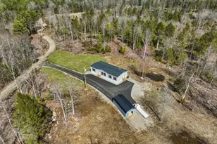 68 Marus Ln, Somerville, ME 04348 - Photo 7