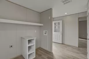 68 Marus Ln, Somerville, ME 04348 - Photo 9