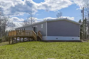 68 Marus Ln, Somerville, ME 04348 - Photo 27