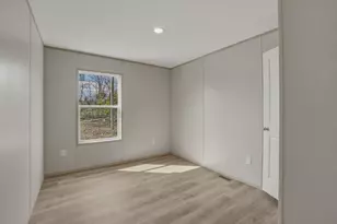 68 Marus Ln, Somerville, ME 04348 - Photo 13