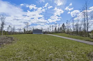 68 Marus Ln, Somerville, ME 04348 - Photo 25