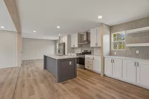 68 Marus Ln, Somerville, ME 04348 - Photo 15