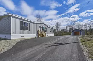 68 Marus Ln, Somerville, ME 04348 - Photo 3