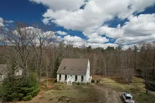 61 Holden Hills, Bridgton, ME 04009 - Photo 43