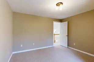 61 Holden Hills, Bridgton, ME 04009 - Photo 25