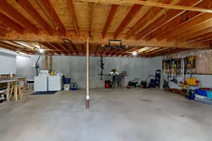 61 Holden Hills, Bridgton, ME 04009 - Photo 35