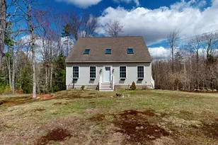 61 Holden Hills, Bridgton, ME 04009 - Photo 37