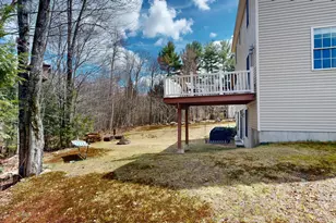 61 Holden Hills, Bridgton, ME 04009 - Photo 41