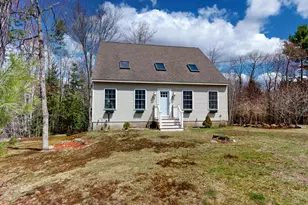 61 Holden Hills, Bridgton, ME 04009 - Photo 45