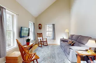 61 Holden Hills, Bridgton, ME 04009 - Photo 15