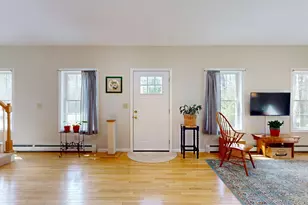 61 Holden Hills, Bridgton, ME 04009 - Photo 13