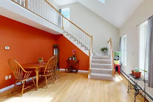 61 Holden Hills, Bridgton, ME 04009 - Photo 19