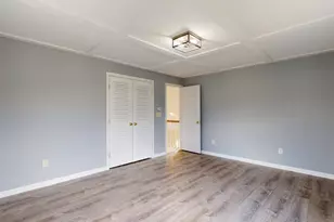 61 Holden Hills, Bridgton, ME 04009 - Photo 31