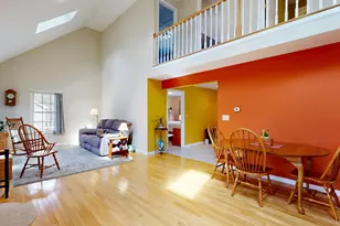 61 Holden Hills, Bridgton, ME 04009 - Photo 21
