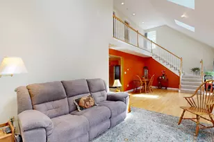 61 Holden Hills, Bridgton, ME 04009 - Photo 17
