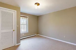 61 Holden Hills, Bridgton, ME 04009 - Photo 23