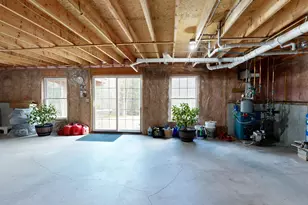 61 Holden Hills, Bridgton, ME 04009 - Photo 33