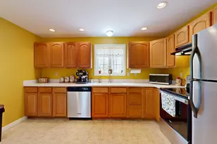 61 Holden Hills, Bridgton, ME 04009 - Photo 3