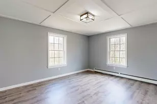 61 Holden Hills, Bridgton, ME 04009 - Photo 29